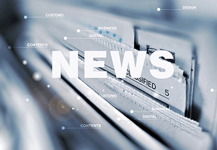 SCS“XK3190-A6電子地磅稱”==10噸XK3190-A6電子地磅稱價格